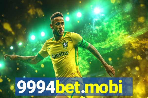 9994bet.mobi