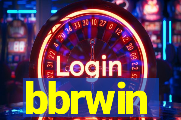 bbrwin