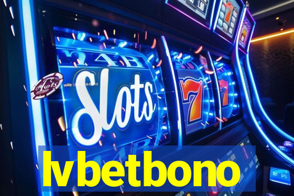 lvbetbono