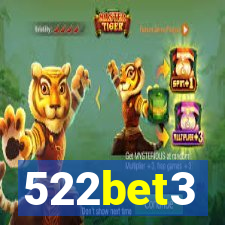 522bet3