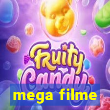 mega filme