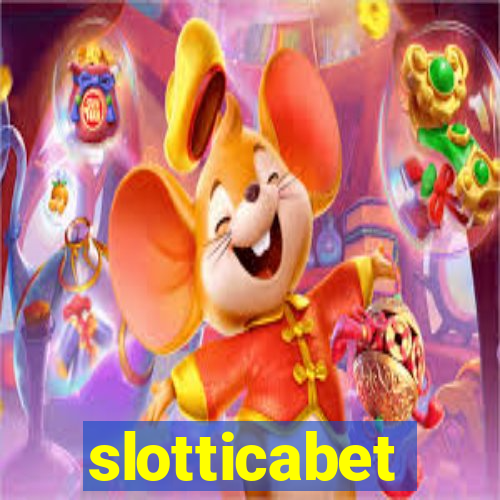 slotticabet