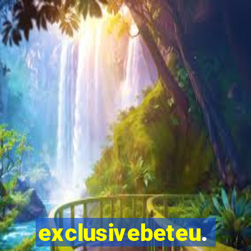 exclusivebeteu.com