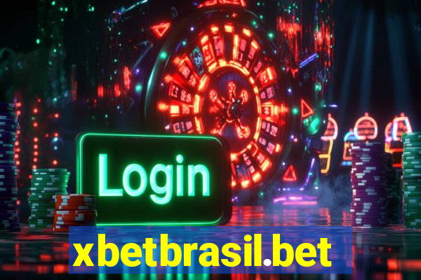 xbetbrasil.bet