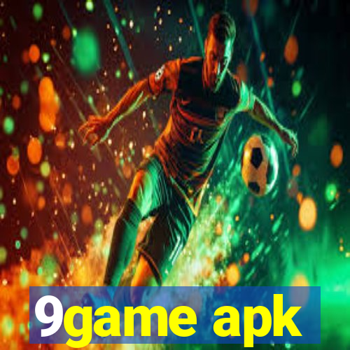 9game apk