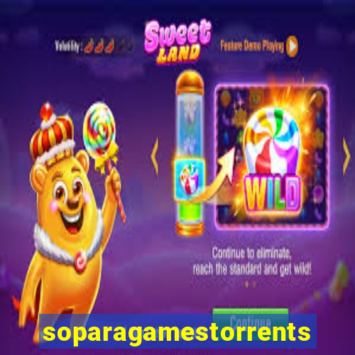 soparagamestorrents 2015 lista jogos para jtag rgh