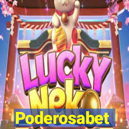 Poderosabet