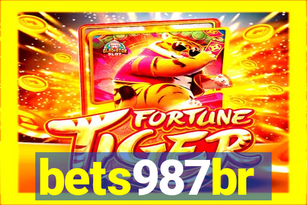 bets987br