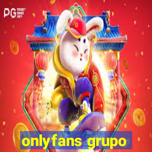 onlyfans grupo