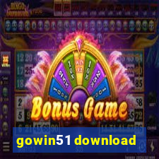 gowin51 download