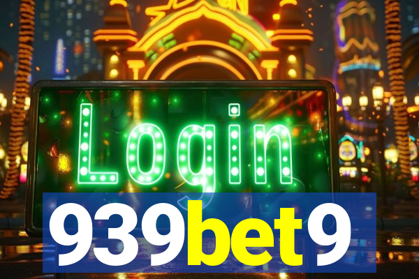 939bet9