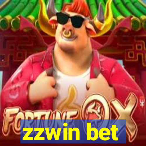 zzwin bet