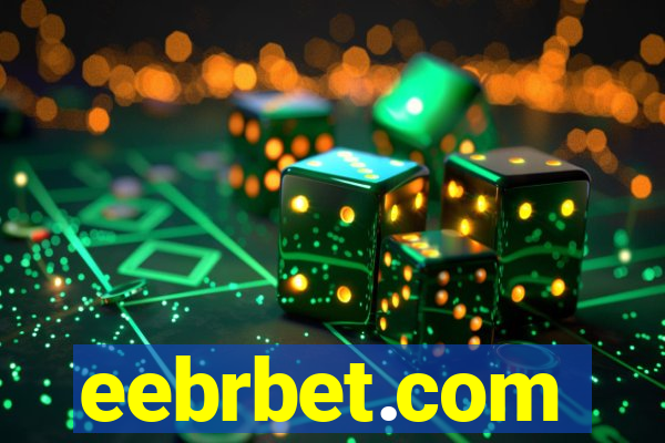 eebrbet.com