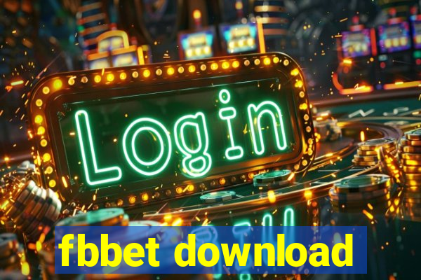 fbbet download