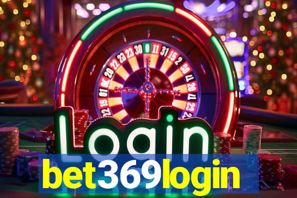 bet369login