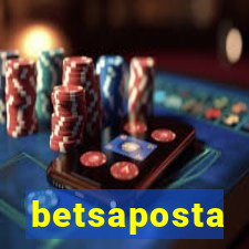 betsaposta