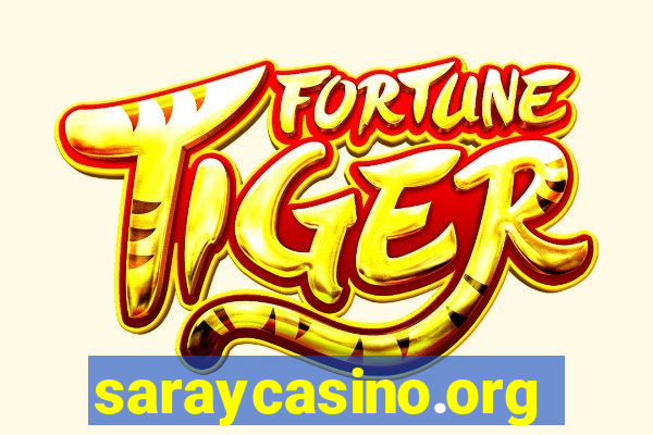 saraycasino.org