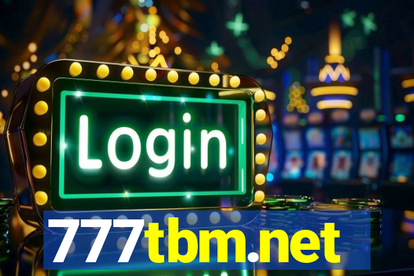 777tbm.net