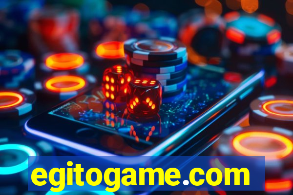 egitogame.com