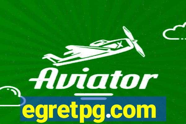 egretpg.com