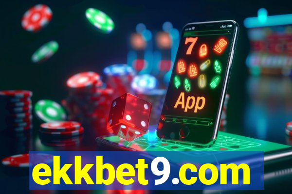 ekkbet9.com