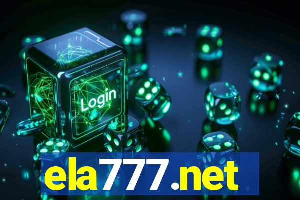 ela777.net