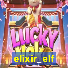 elixir_elf