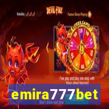 emira777bet