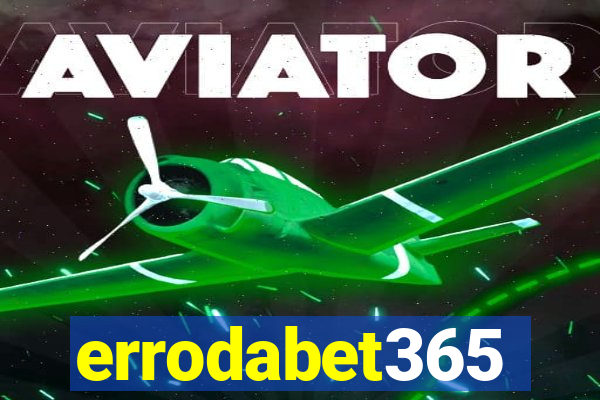 errodabet365