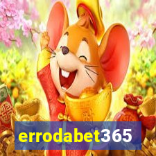 errodabet365