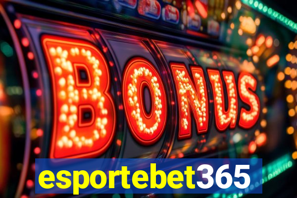 esportebet365