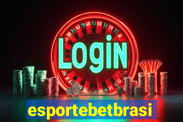 esportebetbrasil.com