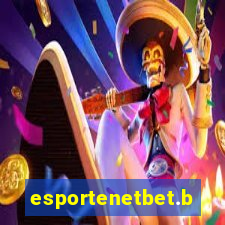 esportenetbet.bet