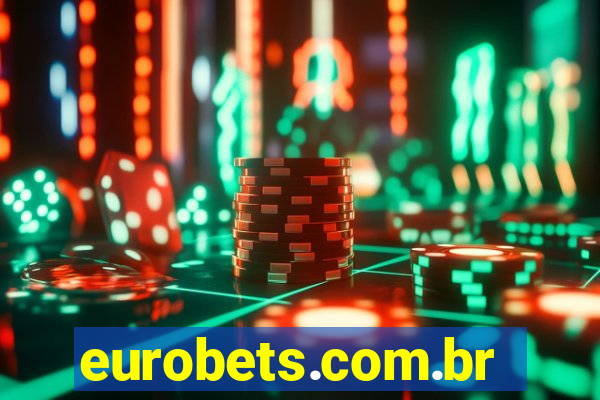 eurobets.com.br