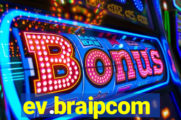 ev.braipcom