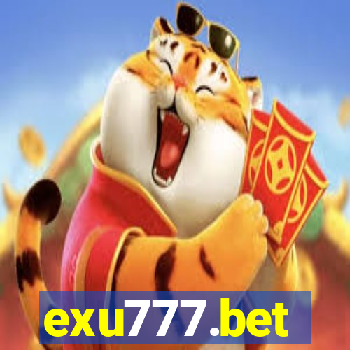 exu777.bet