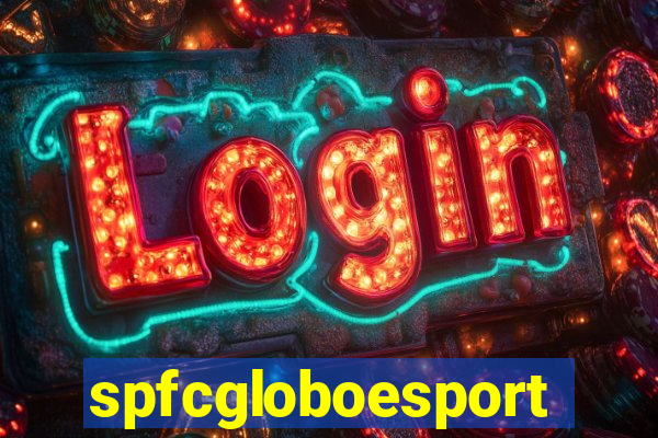 spfcgloboesporte