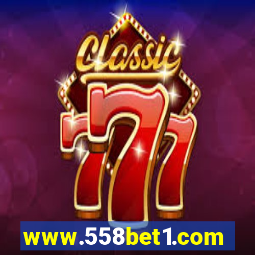 www.558bet1.com