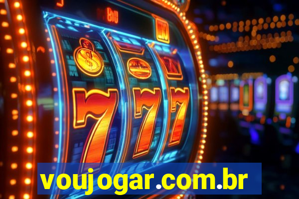 voujogar.com.br