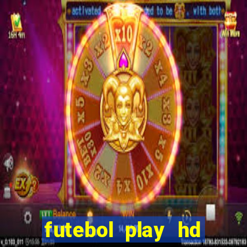 futebol play hd manchester city