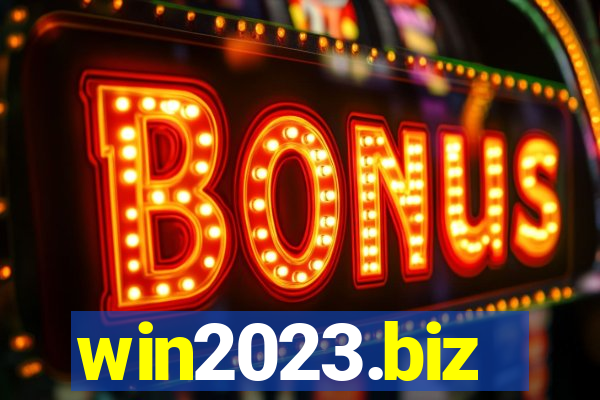 win2023.biz