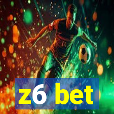 z6 bet