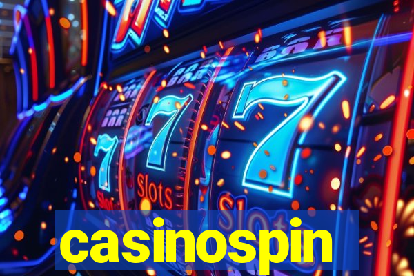 casinospin