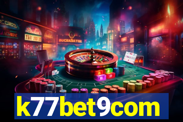 k77bet9com