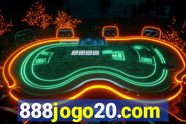 888jogo20.com