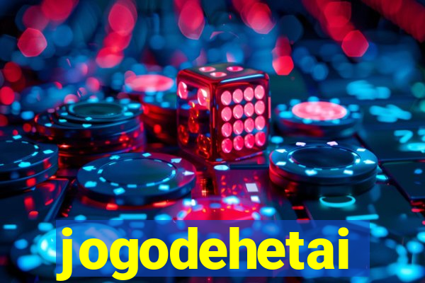 jogodehetai