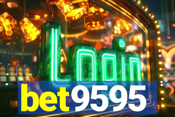 bet9595