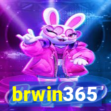 brwin365