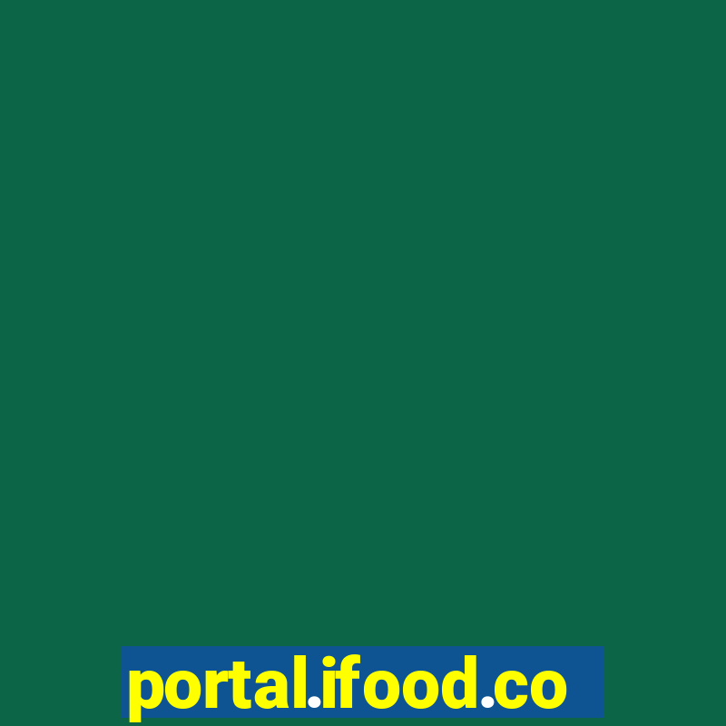 portal.ifood.com.b