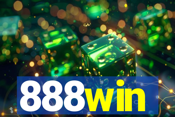 888win